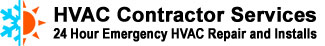 Colorado State University HVAC Services
